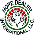 Hope Dealer International